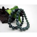  браслет gatemala производство .. Jedi to качество AA Φ9.6±0.2mm оценка завершено 