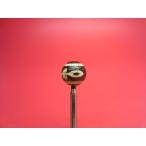 chi спальное место выветривание небо . взрослый небо .Φ8±0.2mm