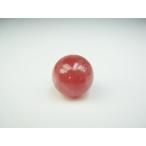 1粒売り インカローズ品質ＡＡＡＡ�