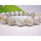 Yahoo! Yahoo!ショッピング(ヤフー ショッピング)ブレスレット インプレッションストーン Φ12±0.2mm 一点物