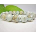 Yahoo! Yahoo!ショッピング(ヤフー ショッピング)ブレスレット インプレッションストーン Φ12±0.2mm 一点物