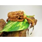  брелок для ключа персик дерево ..hikyuu