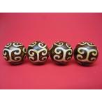 chi спальное место небо .. смысл небо .Φ14±0.3mm