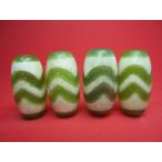 chi спальное место небо . вода . небо .20×11mm подкова след 