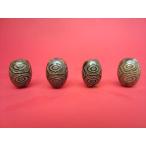 chi спальное место высококлассный дракон . небо . дракон глаз небо .15×12.5mm