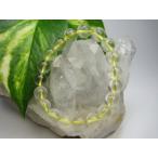 Yahoo! Yahoo!ショッピング(ヤフー ショッピング)ブレスレット レモンクォーツ 品質ＡＡＡ Φ10.5±0.2mm 一点物