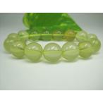 Yahoo! Yahoo!ショッピング(ヤフー ショッピング)ブレスレット  レモンクォーツ 品質ＡＡＡ Φ13.7±0.2mm 一点物