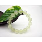 ブレスレットリビアングラス品質ＡＡ...