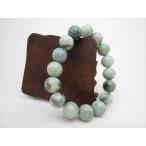  браслет мрамор .. Jedi to качество A Φ13~13.8mm оценка завершено 