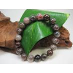 Yahoo! Yahoo!ショッピング(ヤフー ショッピング)ブレスレット 木化石 品質ＡＡＡ Φ10.4±0.2mm 一点物