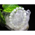 ムーンストーン品質ＡＡΦ9.5±0...