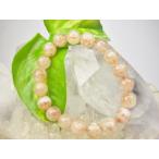 Yahoo! Yahoo!ショッピング(ヤフー ショッピング)ブレスレット マイカサンストーン 品質ＡＡ Φ10±0.2mm 一点物