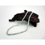  специальная цена колье ..8.5×5.5±0.3mm. другой завершено 