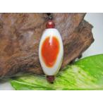 Yahoo! Yahoo!ショッピング(ヤフー ショッピング)ネックレス 水晶天眼珠 茶色 一点物