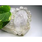 Yahoo! Yahoo!ショッピング(ヤフー ショッピング)ブレスレット プラチナルチルクォーツ 品質ＡＡＡ Φ13.5±0.2ｍｍ 一点物