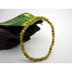  единообразие браслет Gold Tiger I Φ4.2±0.2mm