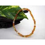  единообразие браслет машина ne Lien Φ4.2±0.2mm