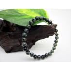  единообразие браслет can baba jasper Φ6.5±0.2mm