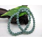  единообразие браслет gatemala производство .. Jedi toΦ6.2±0.2mm оценка завершено 