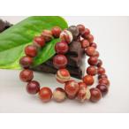  единообразие браслет красный jasper Φ10.2±0.2mm