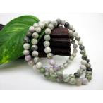  единообразие браслет .. шар Φ6.5±0.2mm