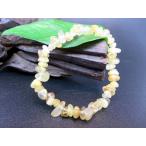  единообразие ... браслет Gold рутил кварц качество AAA