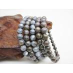  единообразие браслет mother ob жемчуг . отделка качество AAA Φ7±0.2mm