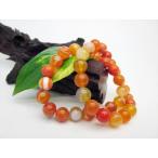  единообразие браслет красный небо глаз камень качество AAA Φ10±0.2mm