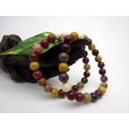  единообразие браслет mo- кайт Φ8.3±0.2mm