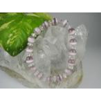  единообразие браслет кошачий глаз человеческий труд камень лаванда + cut кристалл Φ8±0.2mm