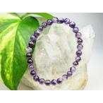  единообразие браслет аметист Φ6±0.2mm