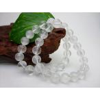  единообразие браслет himalaya кристалл качество AAA Φ10.3±0.2mm