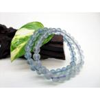  единообразие браслет f Rollei toΦ7.6±0.3mm