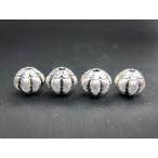  шарик продажа chi спальное место порог двери Barbie z6.3×Φ7.8mm 4 шарик SET