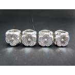  шарик продажа chi спальное место порог двери Barbie z8×Φ8mm 4 шарик SET