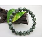 ブレスレットセラフィナイト品質ＡＡ...