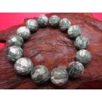 ブレスレットセラフィナイトΦ13±...