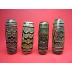 chi спальное место высококлассный дракон . небо . большой . птица небо .Φ30×10±1mm 2 шарик SET