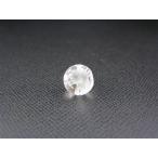 Yahoo! Yahoo!ショッピング(ヤフー ショッピング)訳あり 在庫処分 粒売り 麒麟 水晶 Φ10±0.3mm 素彫り