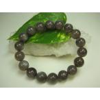 Yahoo! Yahoo!ショッピング(ヤフー ショッピング)ブレスレット シルバーサンストーン 品質ＡＡＡ Φ10.5±0.2mm 一点物