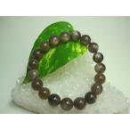 Yahoo! Yahoo!ショッピング(ヤフー ショッピング)ブレスレット シルバーサンストーン 品質ＡＡＡ Φ9.8±0.2mm 一点物