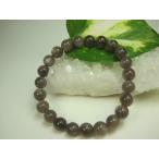 Yahoo! Yahoo!ショッピング(ヤフー ショッピング)ブレスレット シルバーサンストーン 品質ＡＡＡ Φ8±0.2mm 一点物