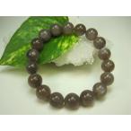 Yahoo! Yahoo!ショッピング(ヤフー ショッピング)ブレスレット シルバーサンストーン 品質ＡＡＡ Φ10.5±0.2mm 一点物