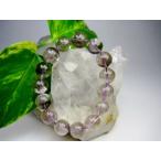 Yahoo! Yahoo!ショッピング(ヤフー ショッピング)ブレスレット スーパーセブン 品質ＡＡ Φ14.3±0.2mm 一点物