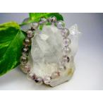 Yahoo! Yahoo!ショッピング(ヤフー ショッピング)ブレスレット スーパーセブン 品質ＡＡ Φ12±0.2mm 一点物