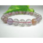 Yahoo! Yahoo!ショッピング(ヤフー ショッピング)ブレスレット スーパーセブン 品質ＡＡＡ Φ9.2±0.2mm 一点物