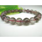 Yahoo! Yahoo!ショッピング(ヤフー ショッピング)ブレスレット スーパーセブン 品質ＡＡＡ Φ9.2±0.2mm 一点物