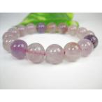 Yahoo! Yahoo!ショッピング(ヤフー ショッピング)ブレスレット スーパーセブン 品質ＡＡＡ Φ12.2±0.2mm 一点物