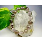 Yahoo! Yahoo!ショッピング(ヤフー ショッピング)ブレスレット スーパーセブン 品質ＡＡ Φ14.2±0.2mm 一点物