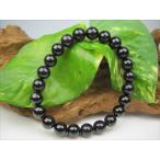 ブレスレットスギライト品質ＡＡΦ8...